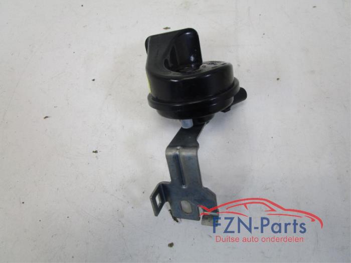 Claxon Volkswagen Arteon (22727310)
