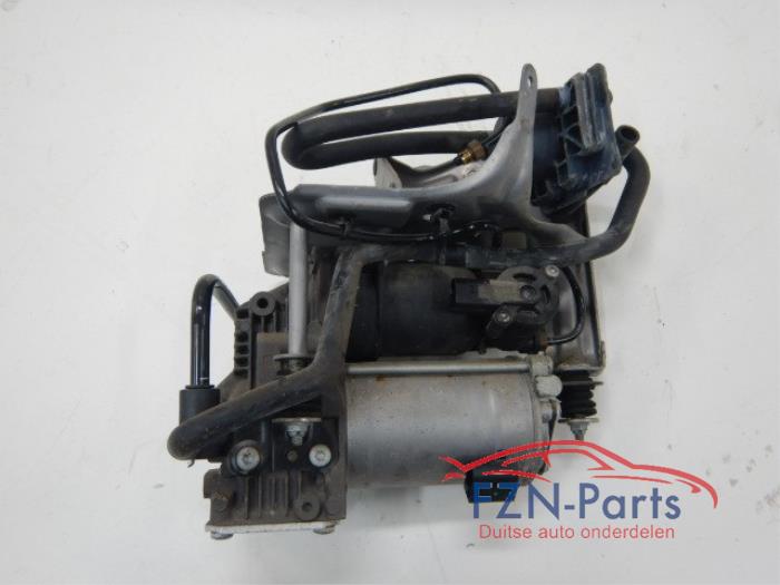 Compressor Mercedes S-Klasse (22738872)