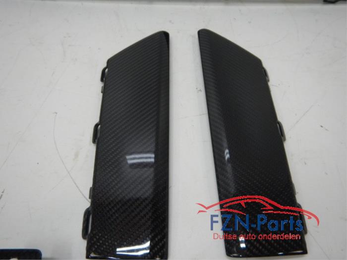 Diversen Audi A6 (22739596)