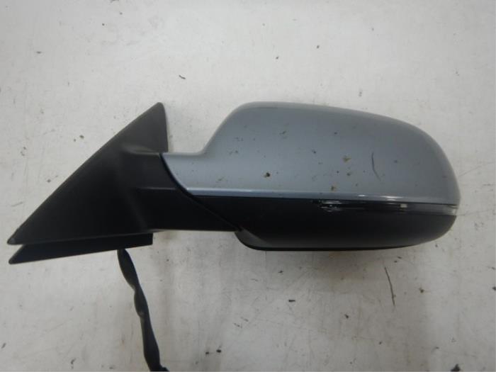 Buitenspiegel links Audi A5 (22725652)