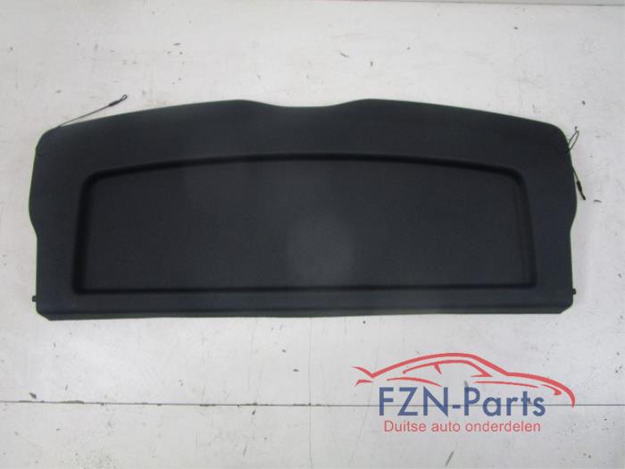 Hoedenplank Audi A1 (22731021)