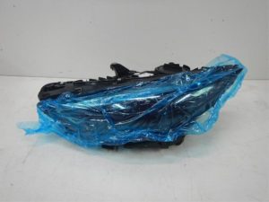 Mercedes-Benz Maybach SL W232 Koplamp Links Nieuw