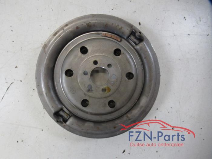Vliegwiel Volkswagen Golf (22739897)