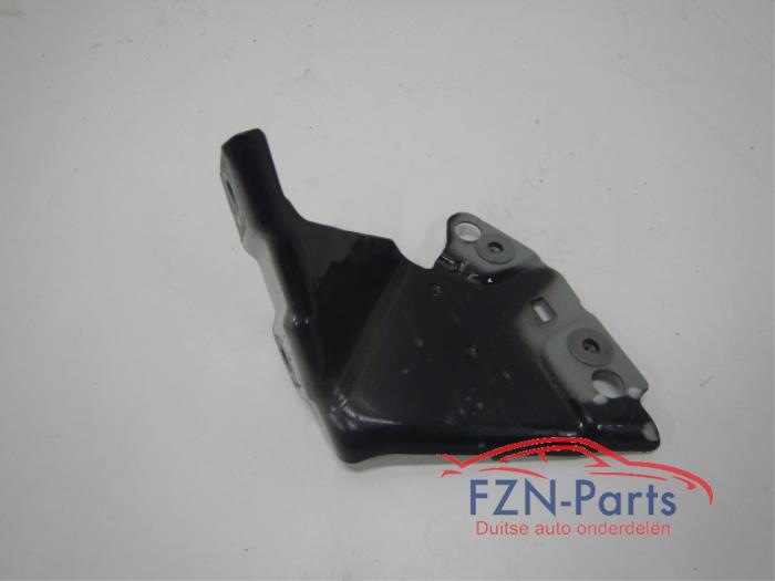 VW Tiguan 5NA Zijschermsteun Links L