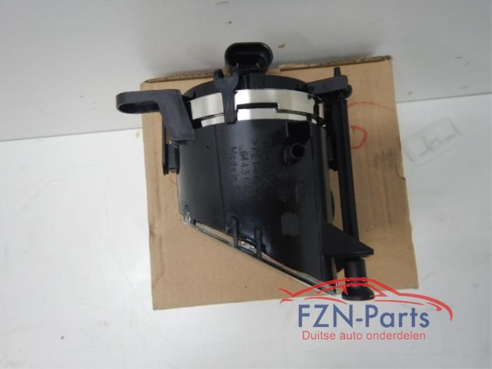 Opel Insignia Mistlamp Rechts