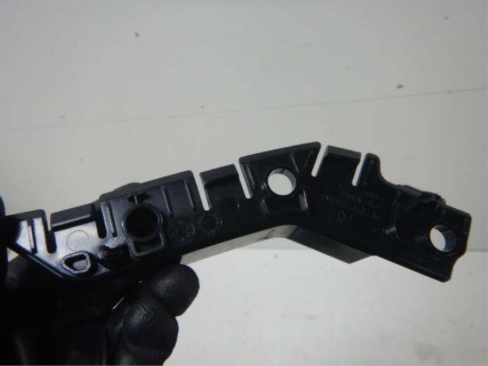 Diversen Diversen (22744090)