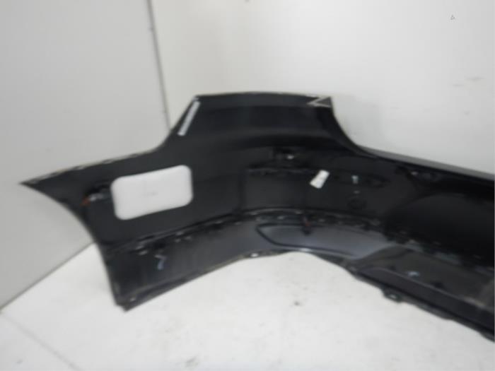 VW Arteon 3G8 Achterbumper