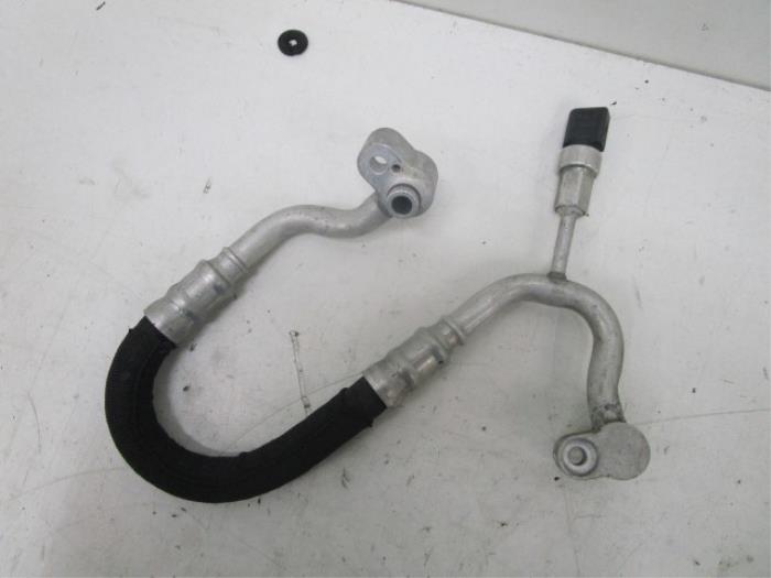 Airco Leiding Audi TT (22728587)