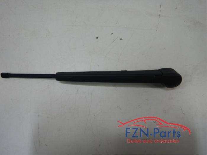 Ruitenwisserarm achter Volkswagen Tiguan (22739507)