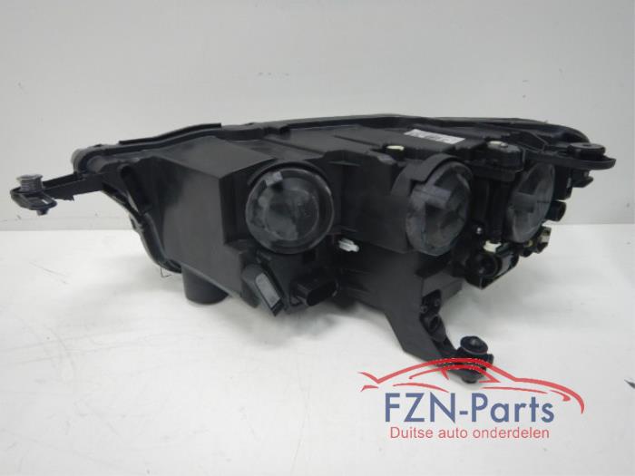 VW T-ROC Koplamp Rechts H7