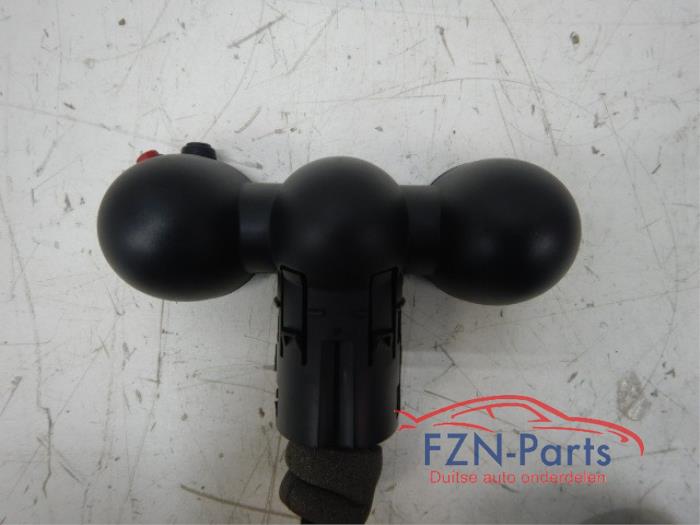 Turbo Diversen (22743722)