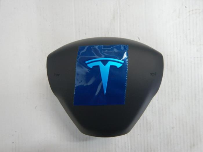Tesla Stuurairbag Model 3/Y