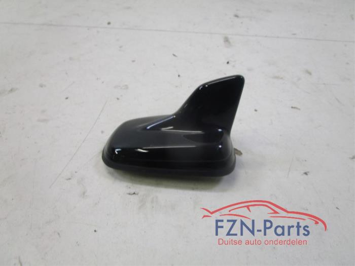 VW Touareg 760 Dakantenne Antenne