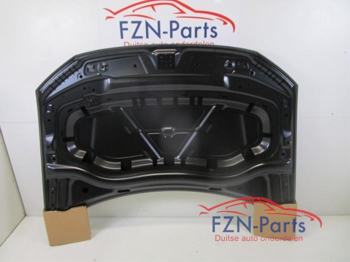 Motorkap Volkswagen Tiguan (22723481)