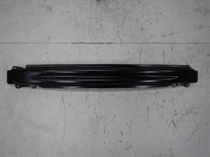 Diversen Volkswagen Scirocco (22743622)