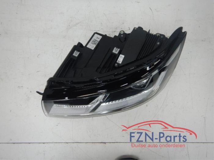 VW Transporter T6.1 VOLLED Koplamp L Links 773A/035