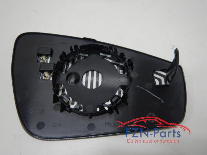 Spiegelglas links Volkswagen ID.4 (22726056)
