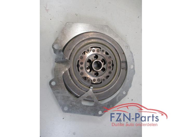 Vliegwiel Volkswagen Passat (22744918)