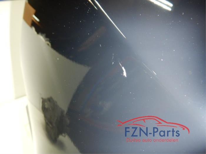 Mercedes Benz CLS-Klasse W218 Zijscherm Spatscherm Rechts