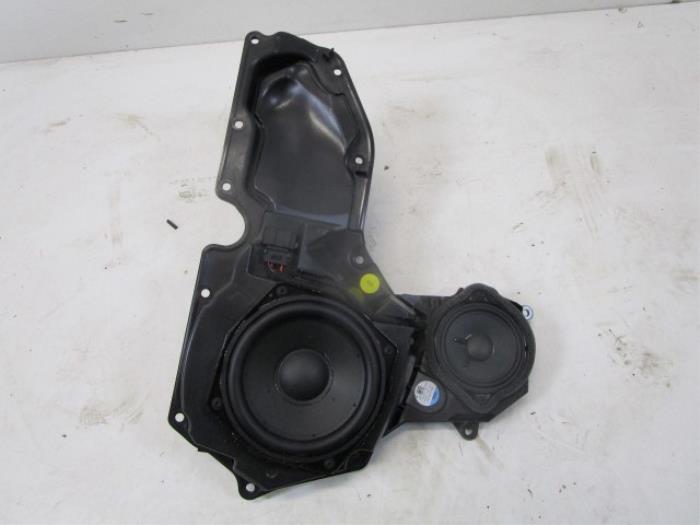Luidspreker Audi A7 (22740996)