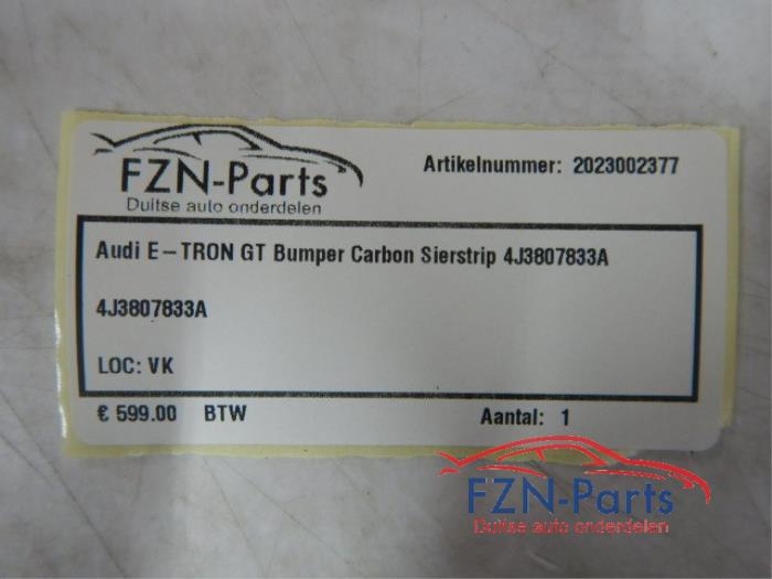 Diversen Audi E-Tron (22743585)