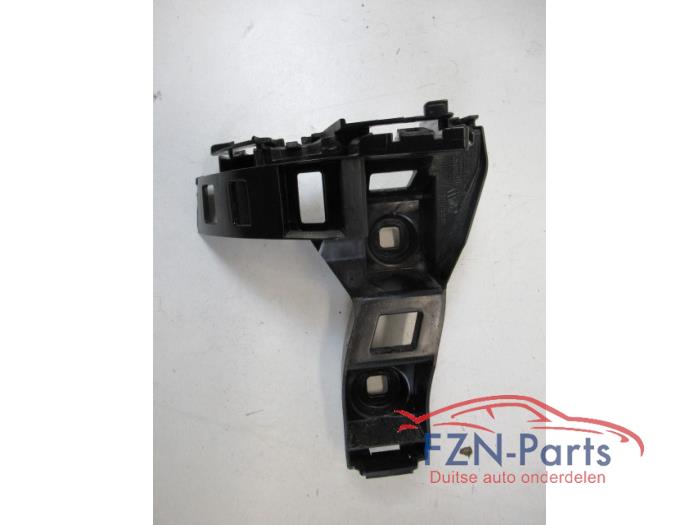 Bumpersteun links-achter Volkswagen Golf (22740724)