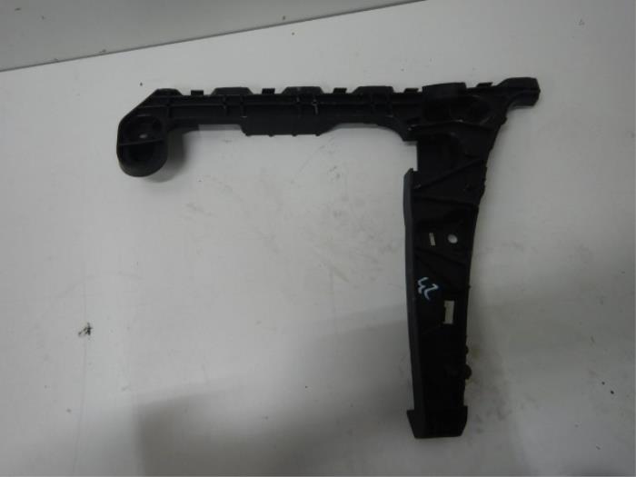 Audi A4 8W Sedan Bumpergeleider Achterbumper Rechts 30 TDI Mild Hybrid 137333 01-07-2019 07-03-2024
35 TDI Mild Hybrid 137090 01-03-2019 07-03-2024
2.0 TFSI quattro 117113 01-11-2015 01-11-2019
50 TDI Mild Hybrid quattro 146082 01-08-2020 07-03-2024
1.4 TFSI 117077 01-08-2015 01-11-2019
3.0 TDI 117084 01-09-2015 01-08-2018
2.0 TDI quattro 122059 01-09-2016 01-11-2019
40 TFSI Mild Hybrid 133645 01-05-2017 07-03-2024
2.0 TFSI 117111 01-11-2015 01-11-2019
50 TDI quattro 135680 01-07-2018 07-03-2024
3.0 TDI quattro 117086 01-05-2015 01-08-2018
40 TFSI Mild Hybrid quattro 141579 01-06-2020 07-03-2024
2.0 TDI 117110 01-05-2015 01-11-2019
2.0 TFSI Mild Hybrid