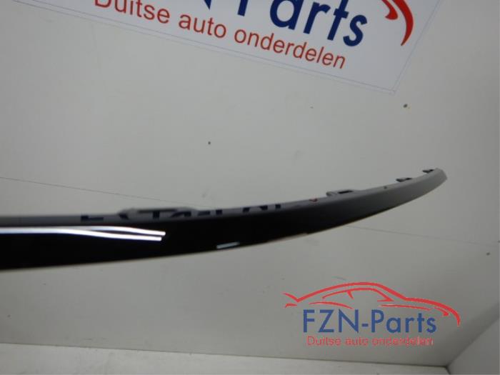 Grille Lijst Volkswagen Golf (22743573)