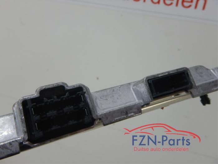 Camera module Volkswagen ID.4 (22742174)