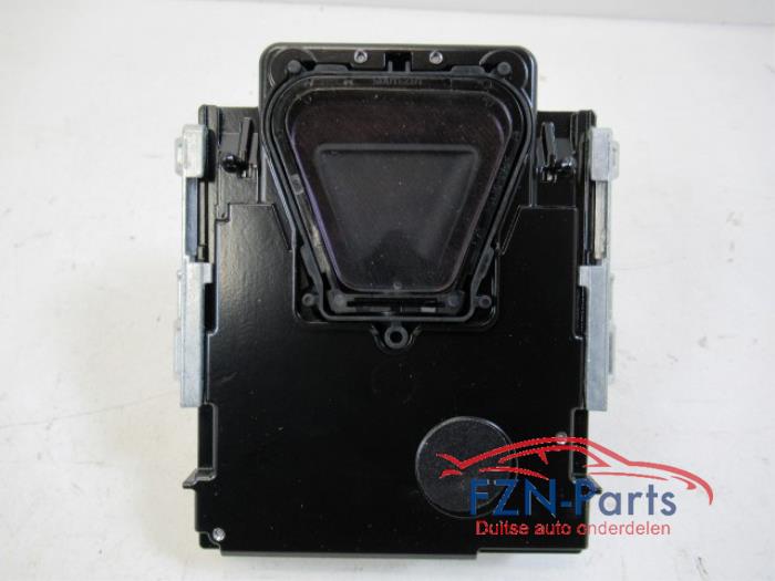 Audi A5 F5 Frontcamera