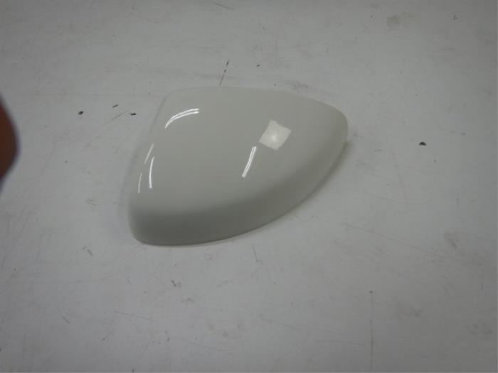 Spiegelkap links Audi A1 (22725985)
