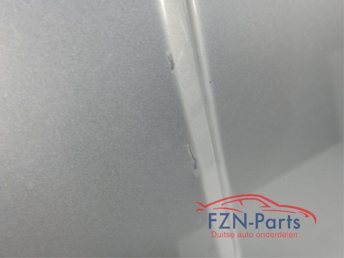 VW Caddy Maxi Schuifdeur Links