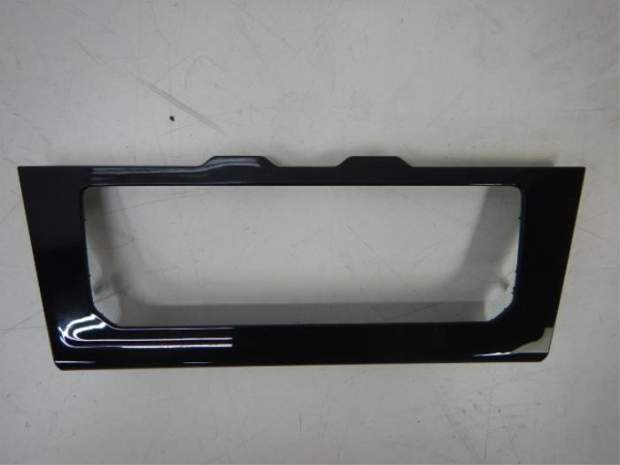 Climatronic Paneel Volkswagen Arteon (22743440)