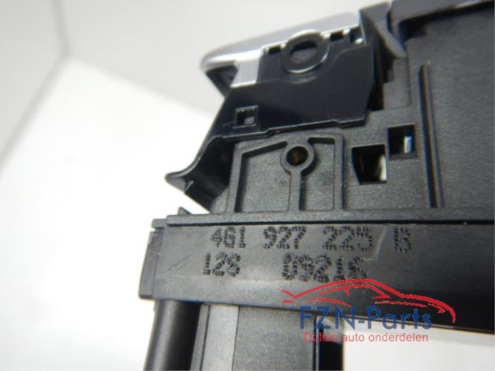 Rempedaal Audi A6 (22745601)