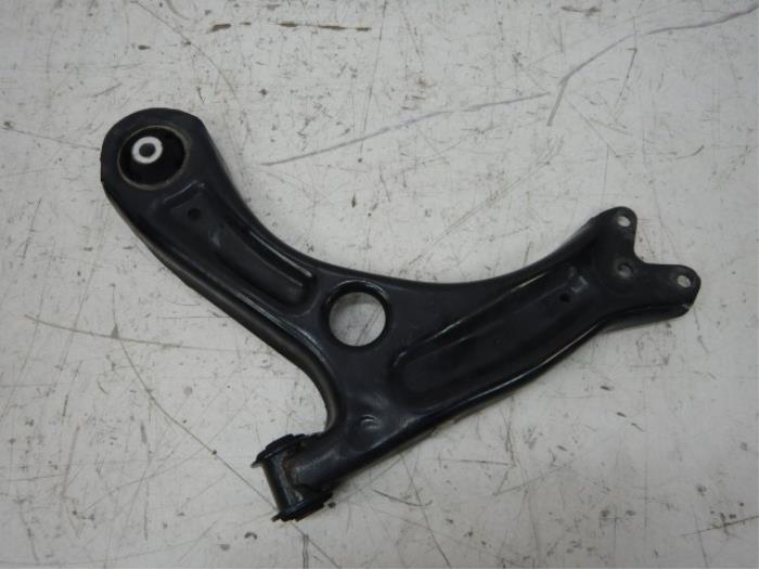 Draagarm links-voor Seat Mii (22727487)