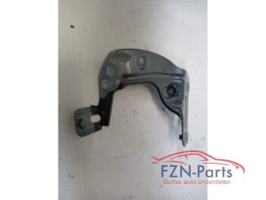 VW Golf Sportsvan Zijschermsteun Rechts-voor