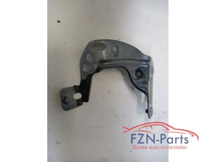 Steun (diversen) Volkswagen Golf Sportsvan (22741371)