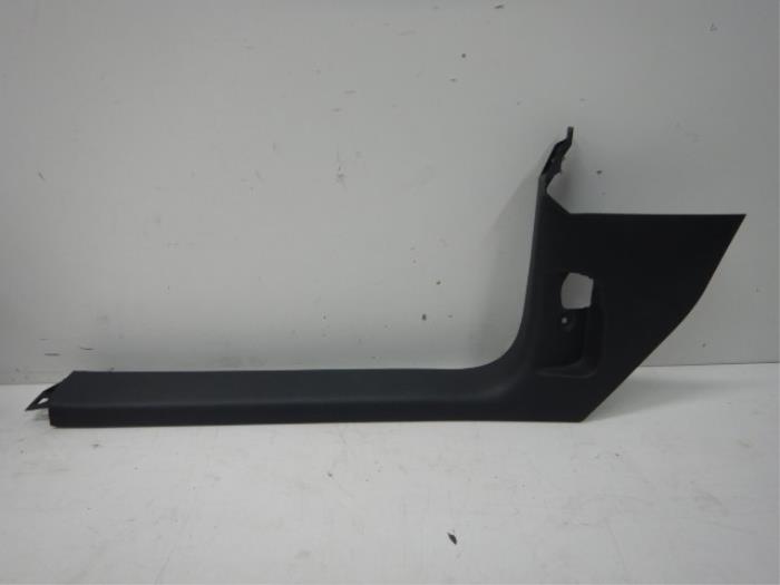 Sierstrip Volkswagen Caddy (22739410)