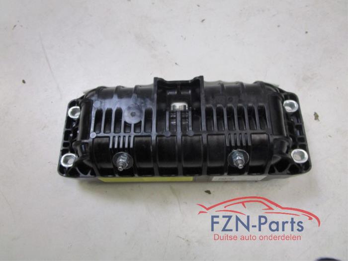 VW Transporter T6 Multivan Airbagset