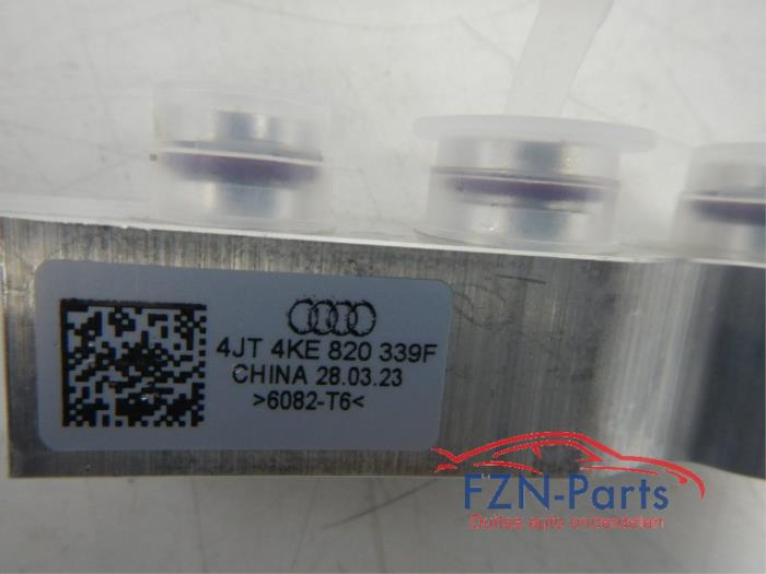 Expansieklep airco Audi E-Tron (22734006)