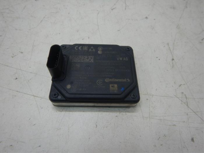 Radar sensor Volkswagen Diversen (22745540)