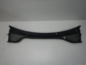 Seat Leon 5F4 Paravaan