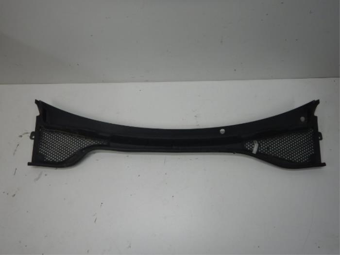 Paravent Seat Leon (22729971)