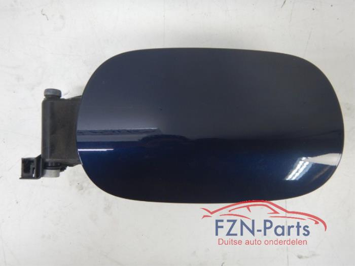 Tank Klep Mercedes C-Klasse (22728290)