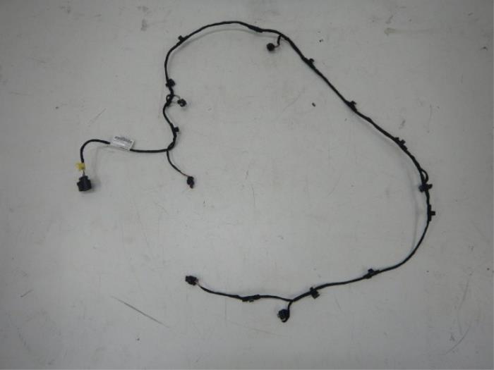 PDC kabelboom Volkswagen Tiguan (22737062)