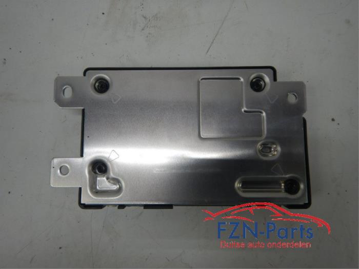 Bluetooth module Landrover Evoque (22742535)