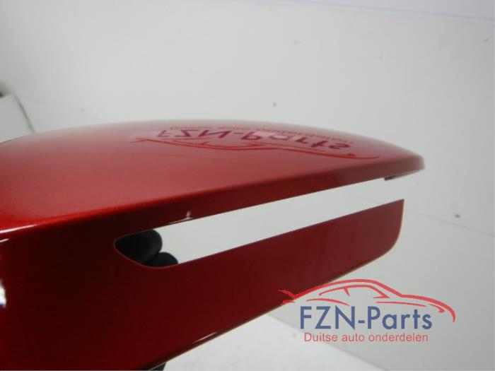VW ID4 11A Spiegelkap Links LC3J