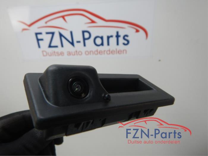 Diversen Skoda Octavia (22743465)