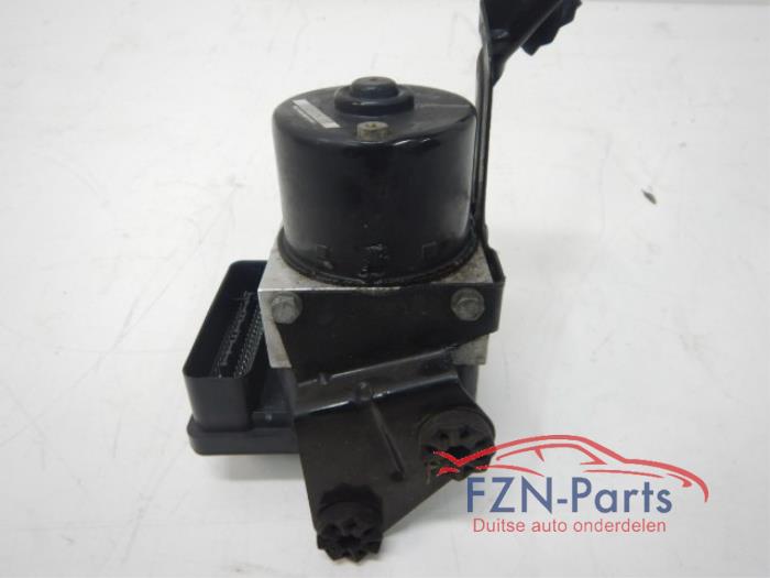 ABS Pomp BMW Z4 (22729459)