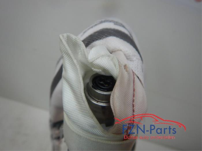 Airbag hemel rechts Audi Q8 (22730395)